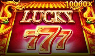 8777be