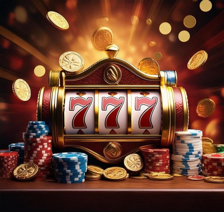 8777be