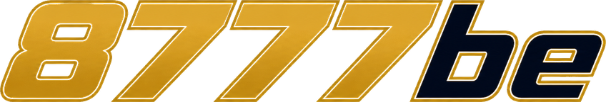 8777be